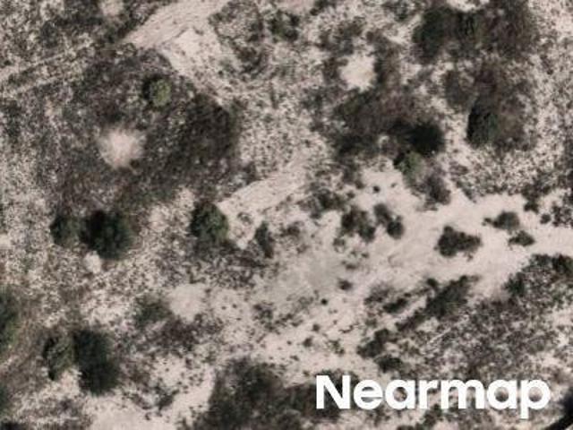 Property for sale in Camp Verde, Arizona