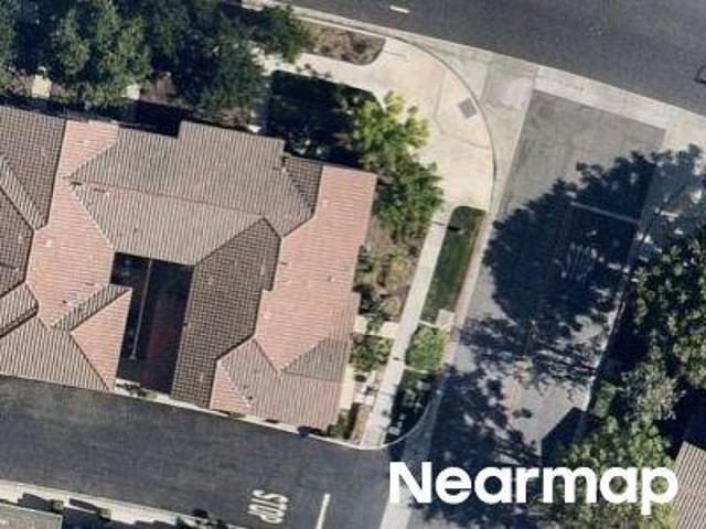 Condo for sale in Chino, California