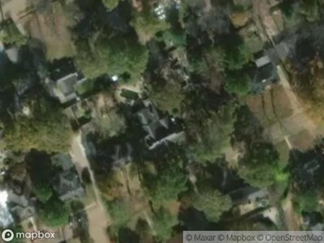 House for sale in Greenwood, Mississippi