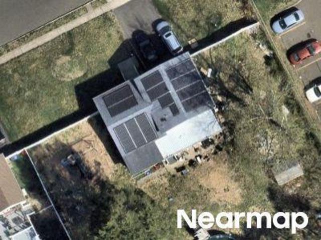 House for sale in Somerdale, New Jersey