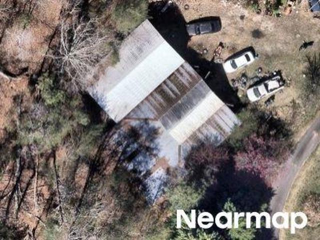 House for sale in Pickens, Pickens County