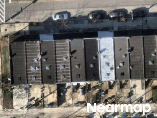 Townhouse for sale in Gibsonton, Maryland