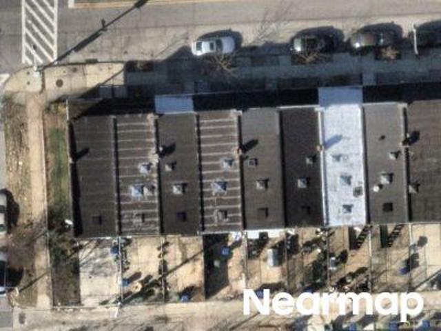 Townhouse for sale in Gibsonton, Maryland