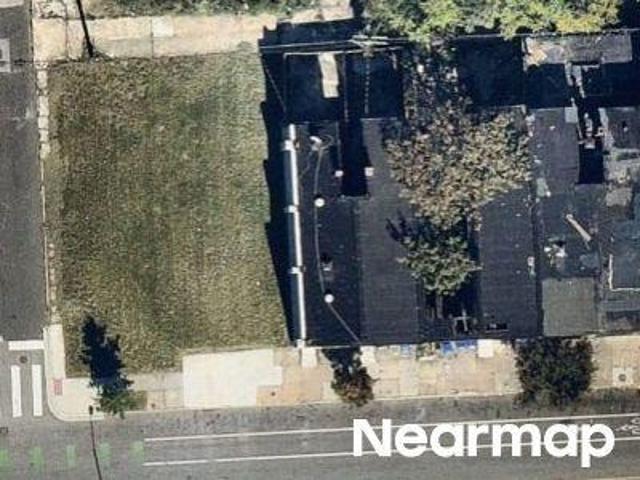 Property for sale in Gibsonton, Maryland