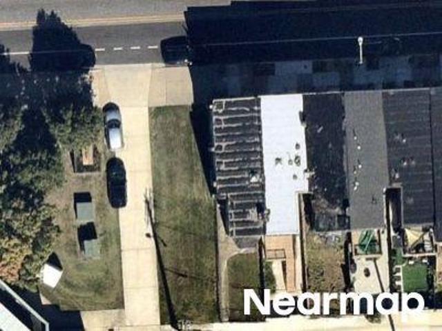 Land for sale in Gibsonton, Maryland