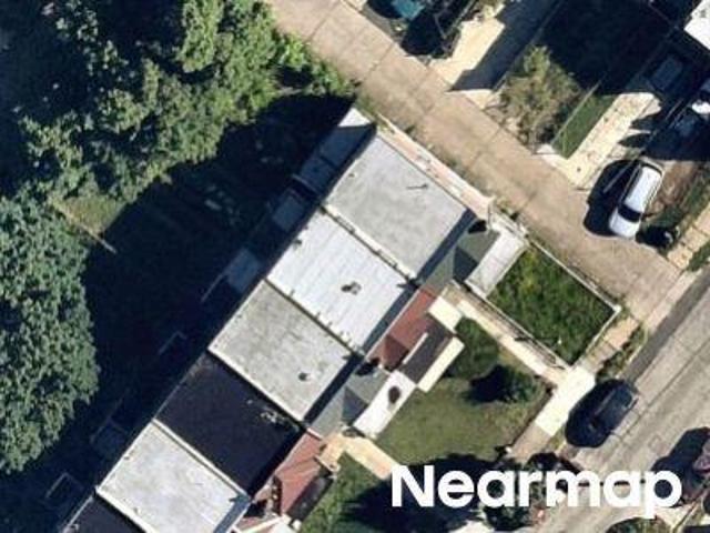 House for sale in Philadelphia, Pennsylvania