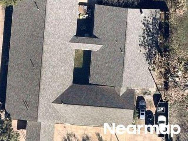 Commercial for sale in Lamar, Texas