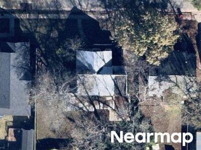 House for sale in Lamar, Texas