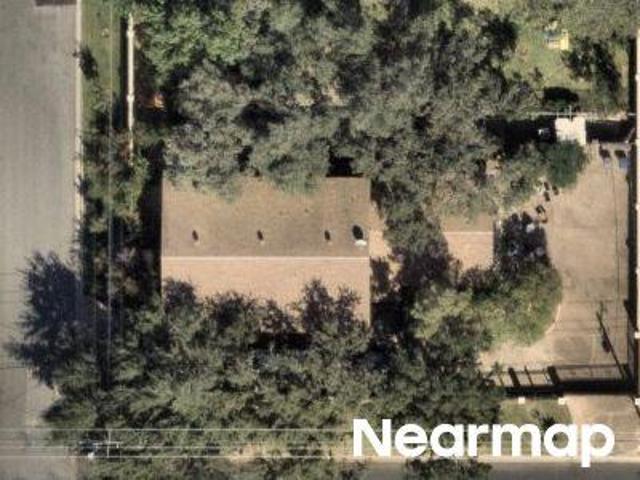 House for sale in Laredo, Texas