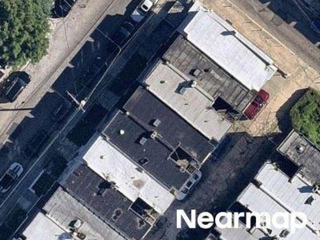 Townhouse for sale in Philadelphia, Pennsylvania