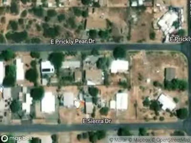 House for sale in Cottonwood