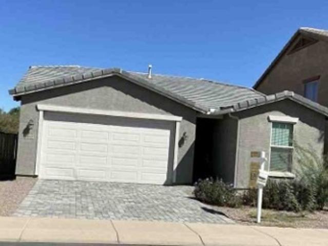 Property for sale in Casa Grande, Pinal County