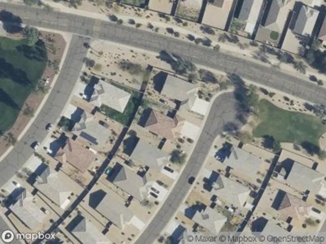 House for sale in Florence, Arizona
