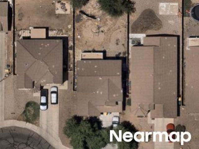 House for sale in Florence, Arizona