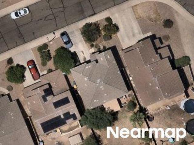 House for sale in Florence, Arizona