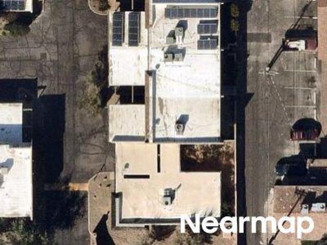 Condo for sale in Tucson