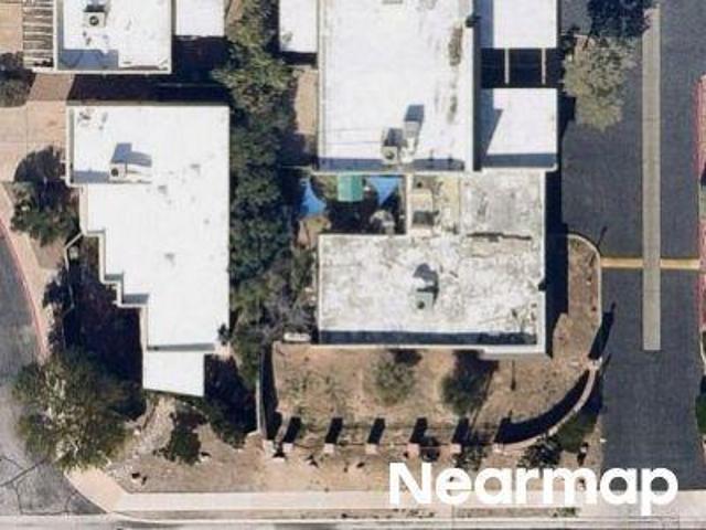 Condo for sale in Tucson, Arizona