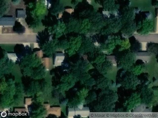 House for sale in Lake Crystal, Minnesota