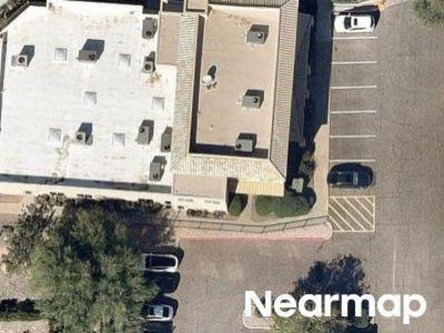 Condo for sale in Scottsdale, Arizona