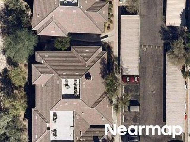 Condo for sale in Phoenix