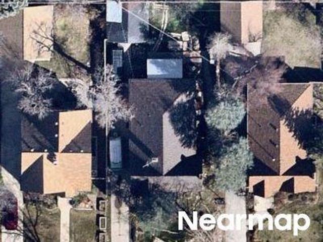 House for sale in Salt Lake City, Utah