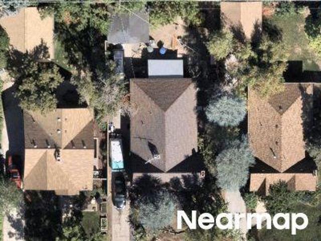 House for sale in Salt Lake City, Utah