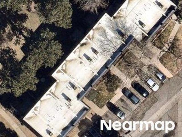 Condo for sale in Denver, Colorado