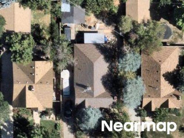 House for sale in Salt Lake City, Utah