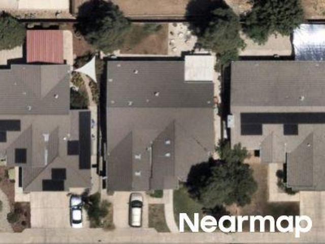 House for sale in Fresno, Fresno County