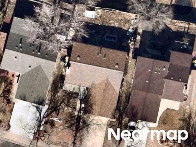 House for sale in Mission Viejo, Aurora