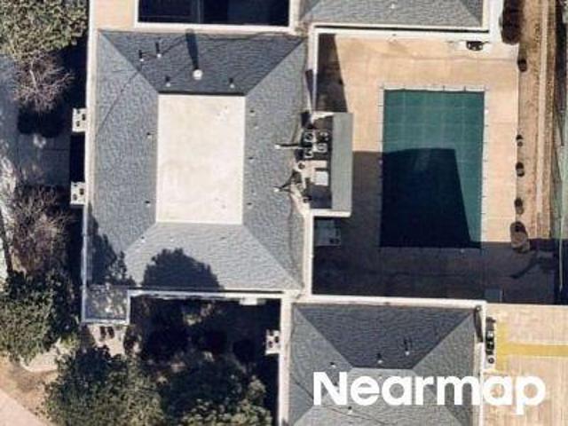 Property for sale in Denver, Colorado