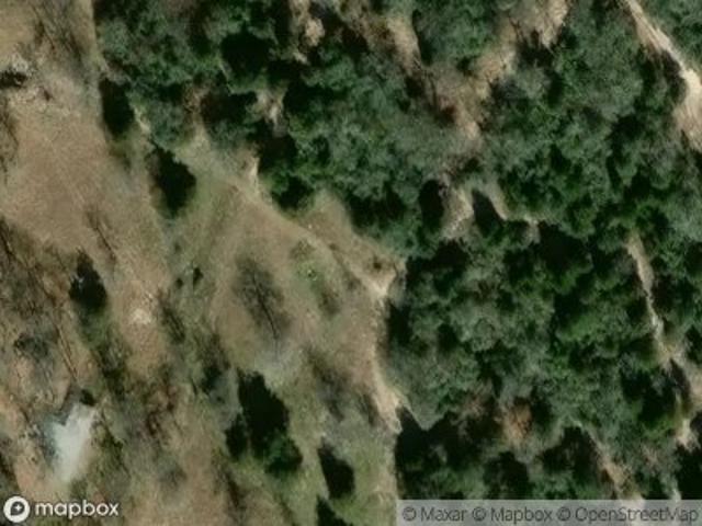 Property for sale in Leon, Texas