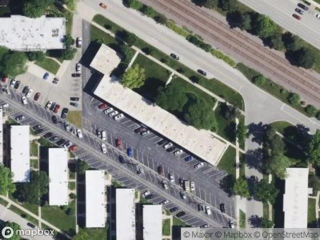 Condo for sale in Mount Prospect, Illinois