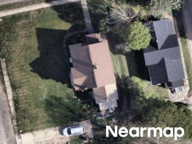 House for sale in Avondale, Ashtabula