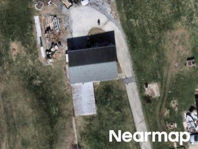 House for sale in Pennsylvania