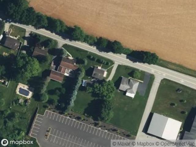 House for sale in York