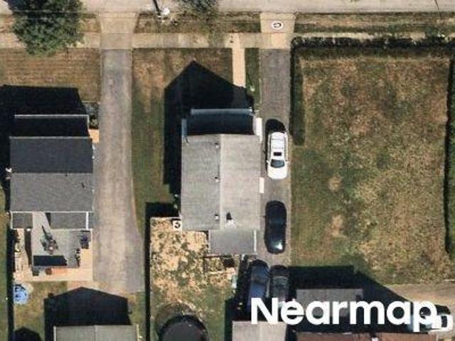 House for sale in Girard, Ohio
