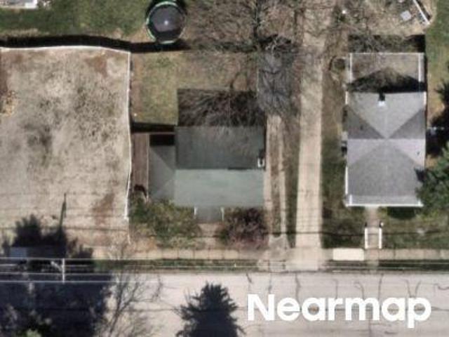 House for sale in Wadsworth