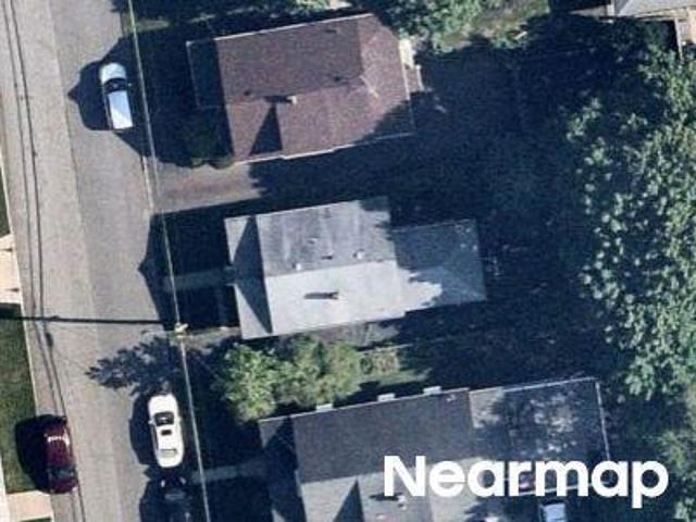 Property for sale in Hawthorne, Passaic County