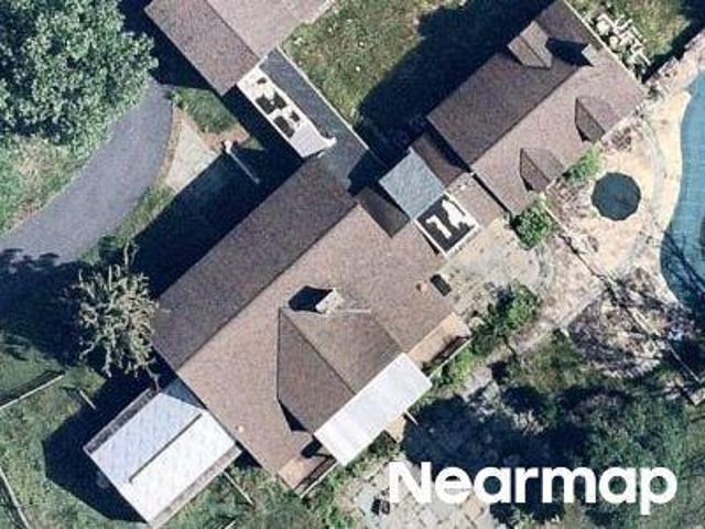 Farm for sale in Skillman, New Jersey