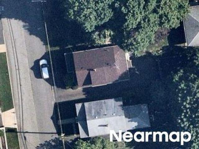 House for sale in Passaic, New Jersey