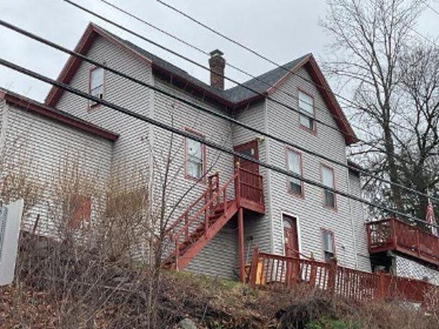 House for sale in Erving, Franklin County