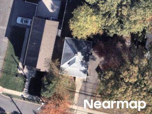 House for sale in Waldwick, Bergen County