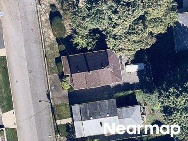 House for sale in Passaic, New Jersey