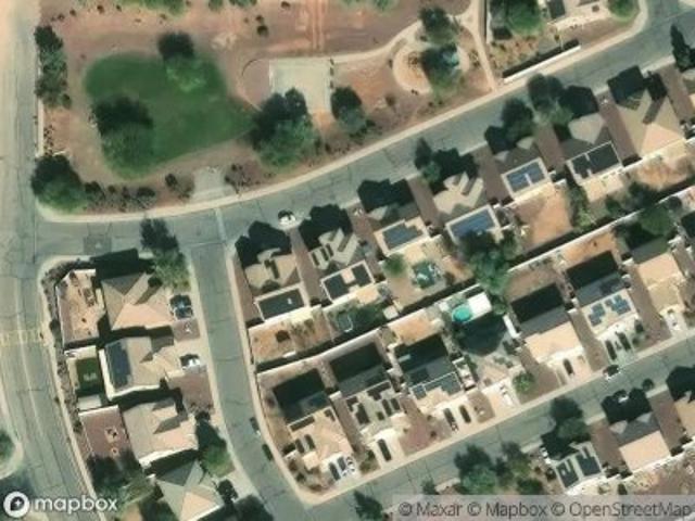 House for sale in Red Rock, Pinal County