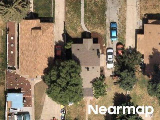 House for sale in Spokane