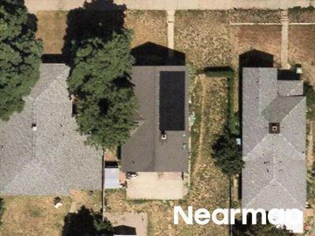 House for sale in Spokane