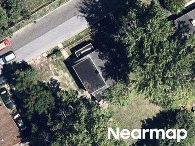 House for sale in Delco, Pennsylvania