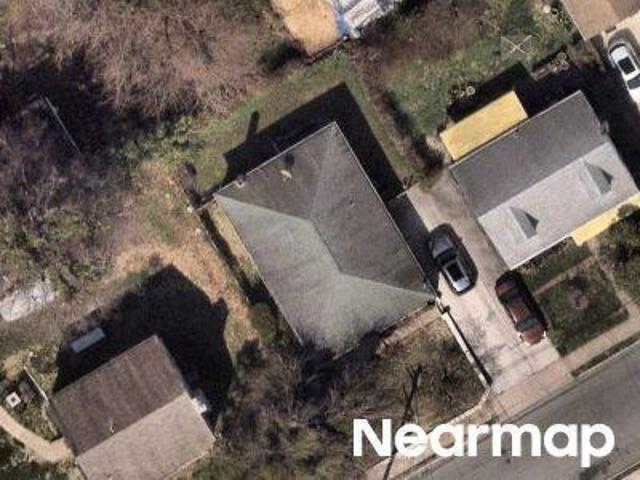 House for sale in Delco, Pennsylvania