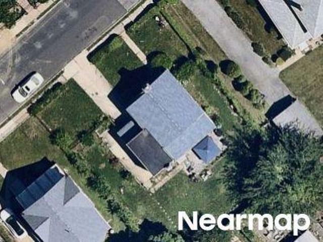 House for sale in Delco, Pennsylvania
